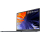 LG GRAM 2023 15Z90RT i5 13gen/16GB/512GB/Win11 OLED szary - 1136669 - zdjęcie 6